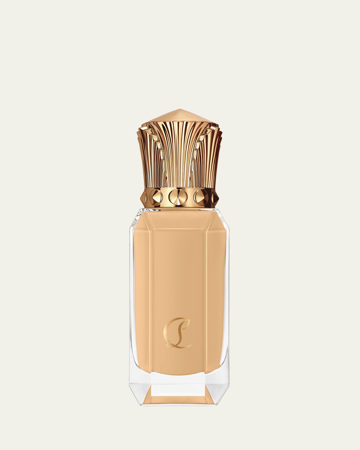 Christian Louboutin Teint Fetiche Le Fluide Liquid Foundation | Thumbnail 6