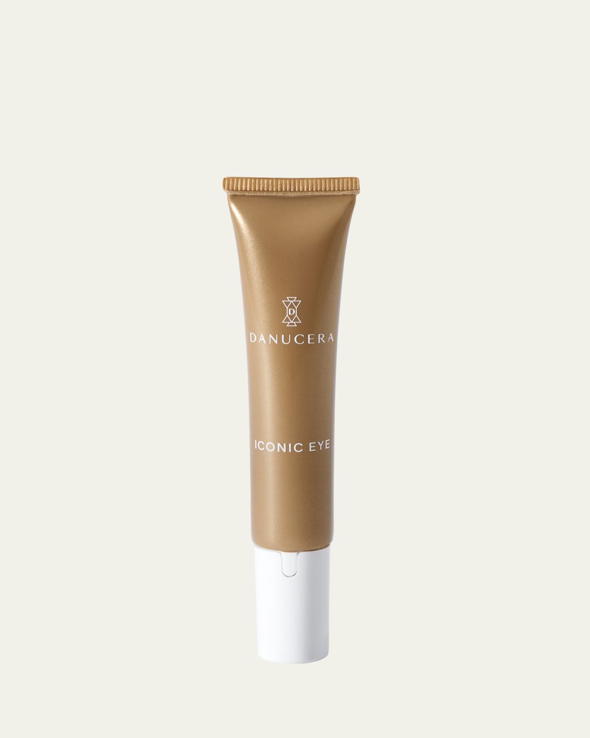 Danucera Iconic Eye Cream | Thumbnail 5