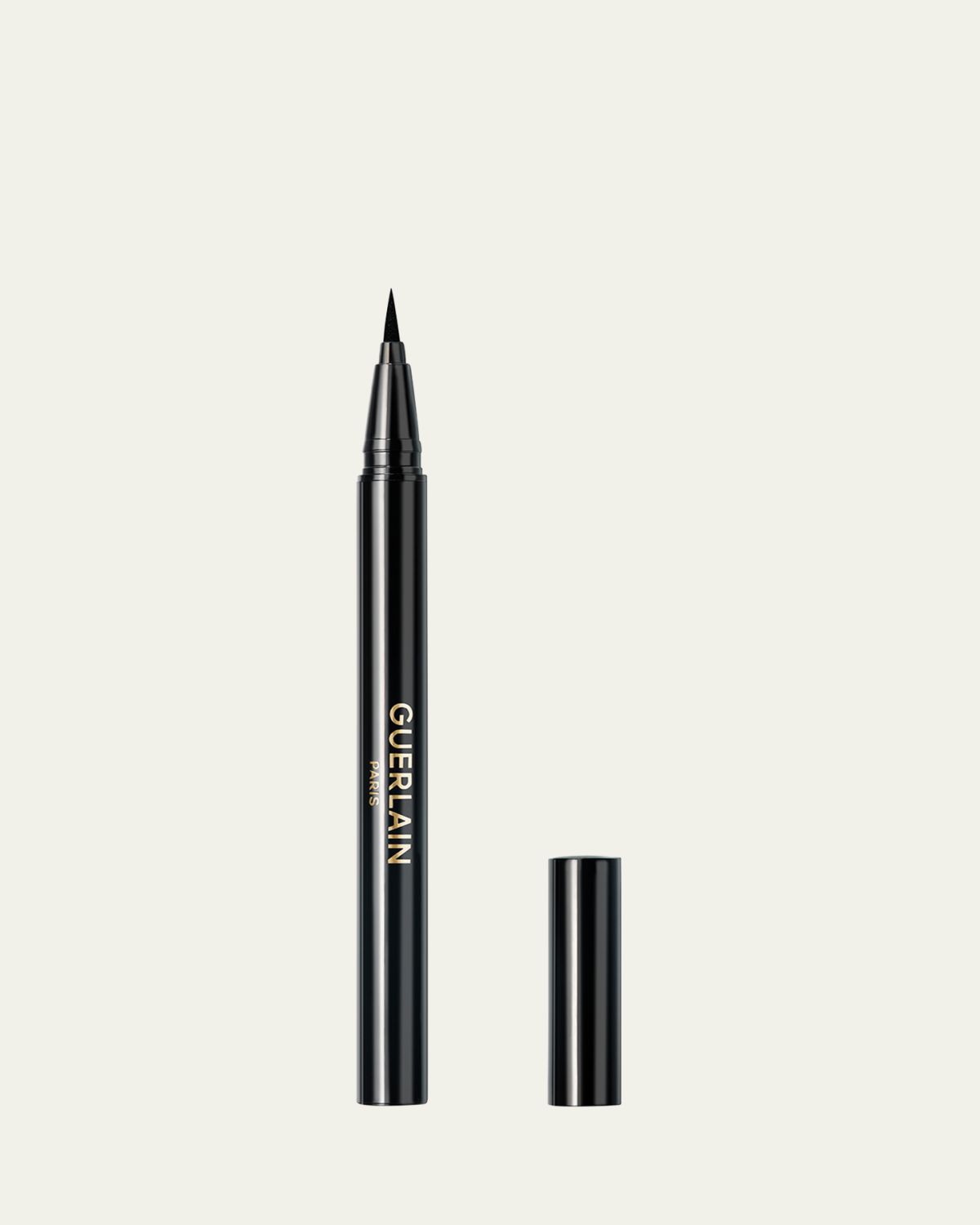 Guerlain Noir G Graphic Liner