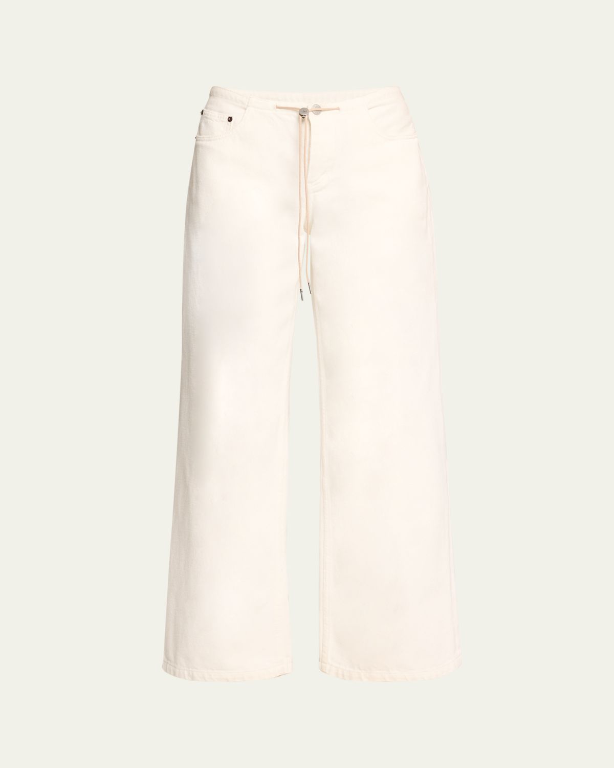 Still Here Cool Low-Rise Jeans | Thumbnail 6 Still Here Cool Low-Rise Jeans | Thumbnail 6