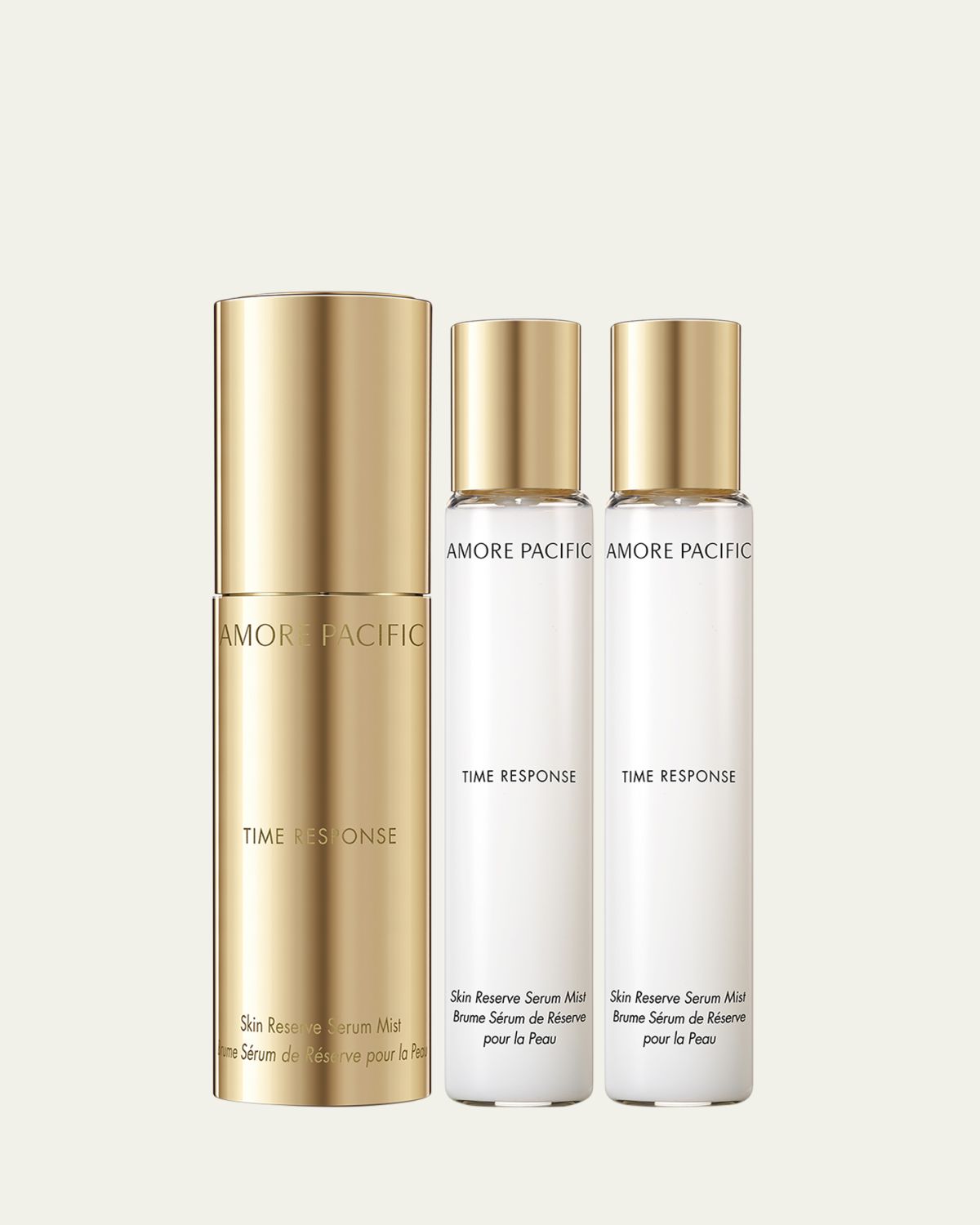 AP Beauty Time Response Serum Mist, 0.67 oz. | Thumbnail 4