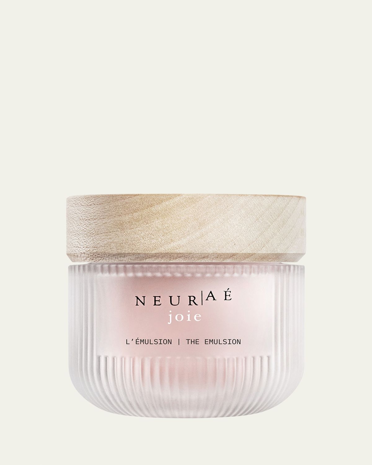 Neurae joie The Emulsion | Thumbnail 4