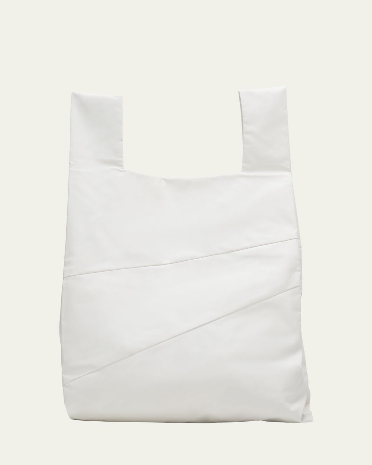 Kassl The New Shopping Large Top-Handle Bag