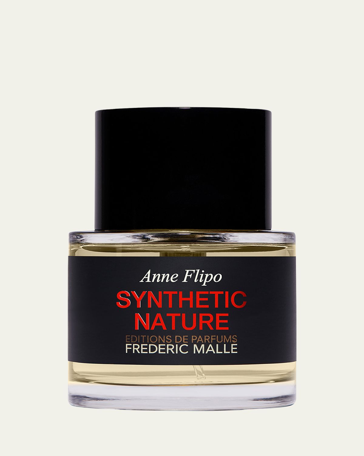 Editions de Parfums Frederic Malle Synthetic Nature Perfume, 1.7 oz. | Thumbnail 3