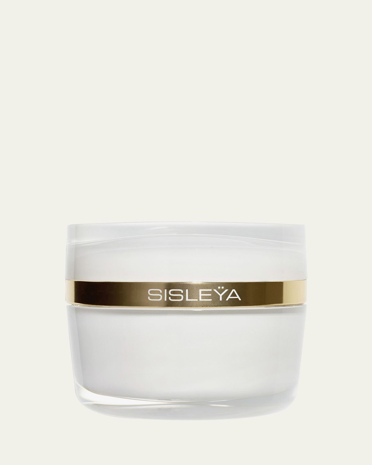 Sisley Paris Sisleya L'Integral Anti-Age Fresh Gel Cream, 1.6 oz. | Thumbnail 5
