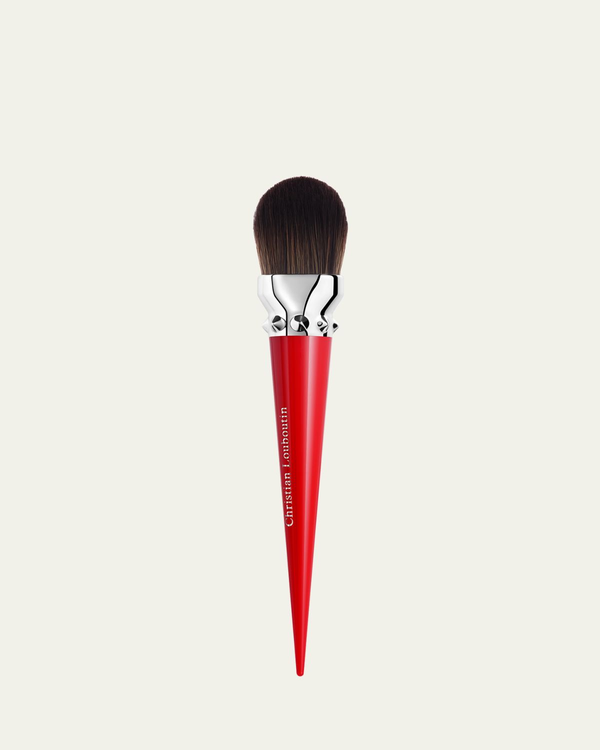 Christian Louboutin Fluid Foundation Brush | Thumbnail 4