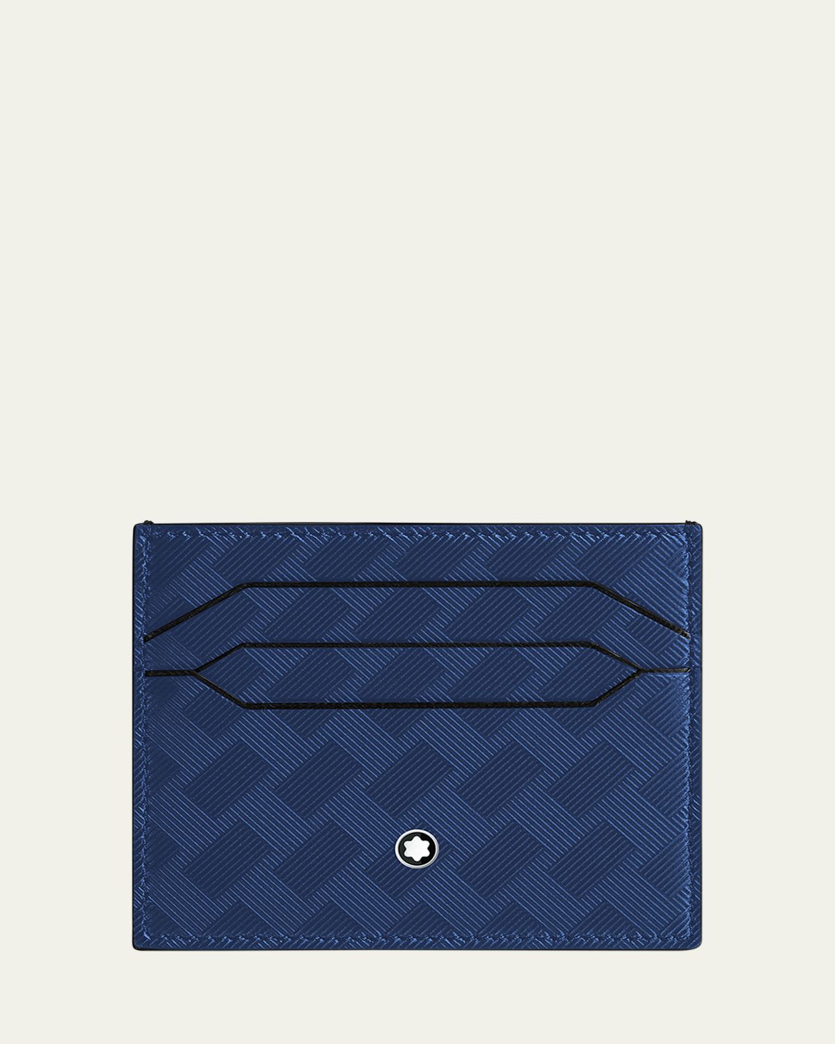 Montblanc Men's Extreme 3.0 Card Holder | Thumbnail 3 Montblanc Men's Extreme 3.0 Card Holder | Thumbnail 3
