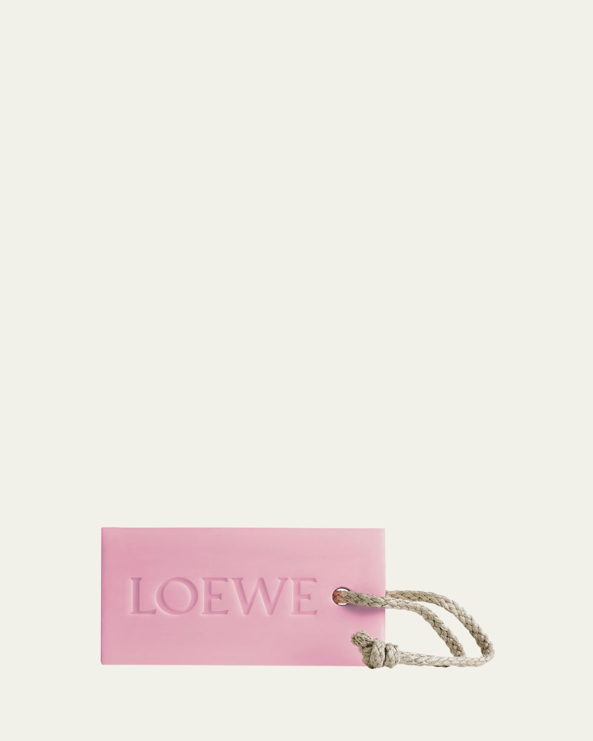 Loewe Bath Line Ivy Solid Soap | Thumbnail 5