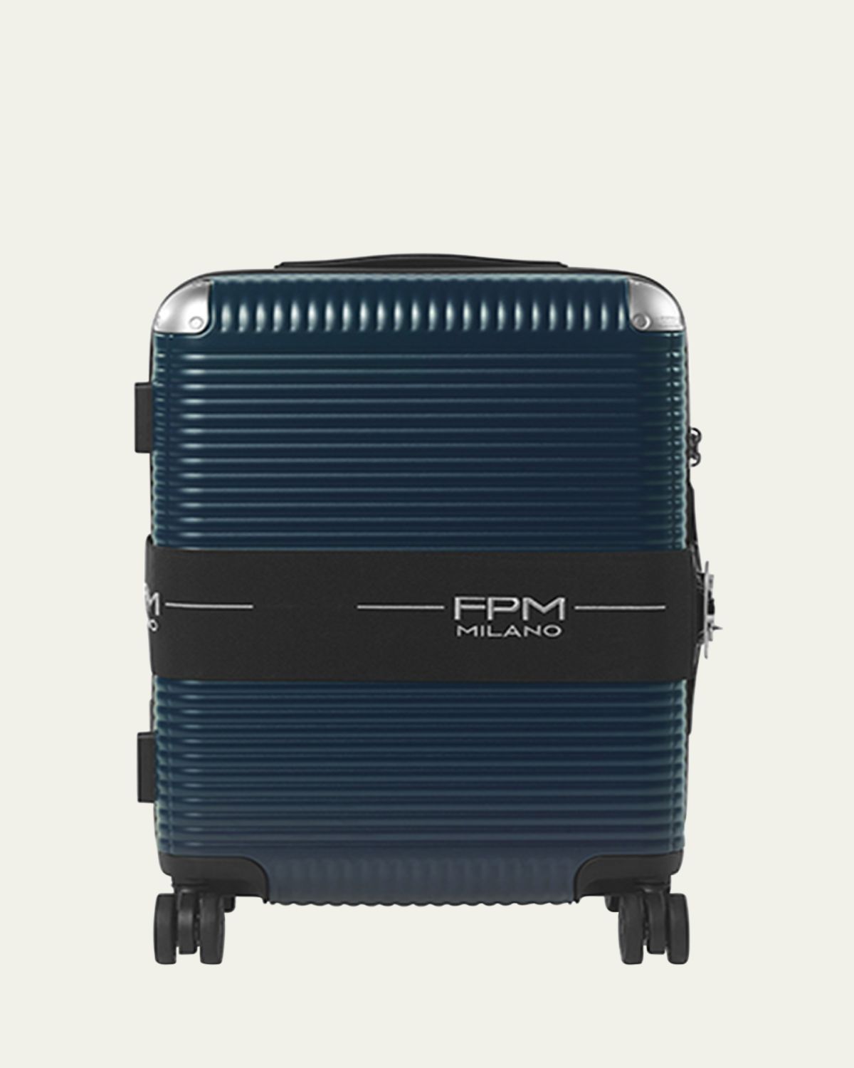 FPM Milano Bank Zip Deluxe 27" Hardside Luggage