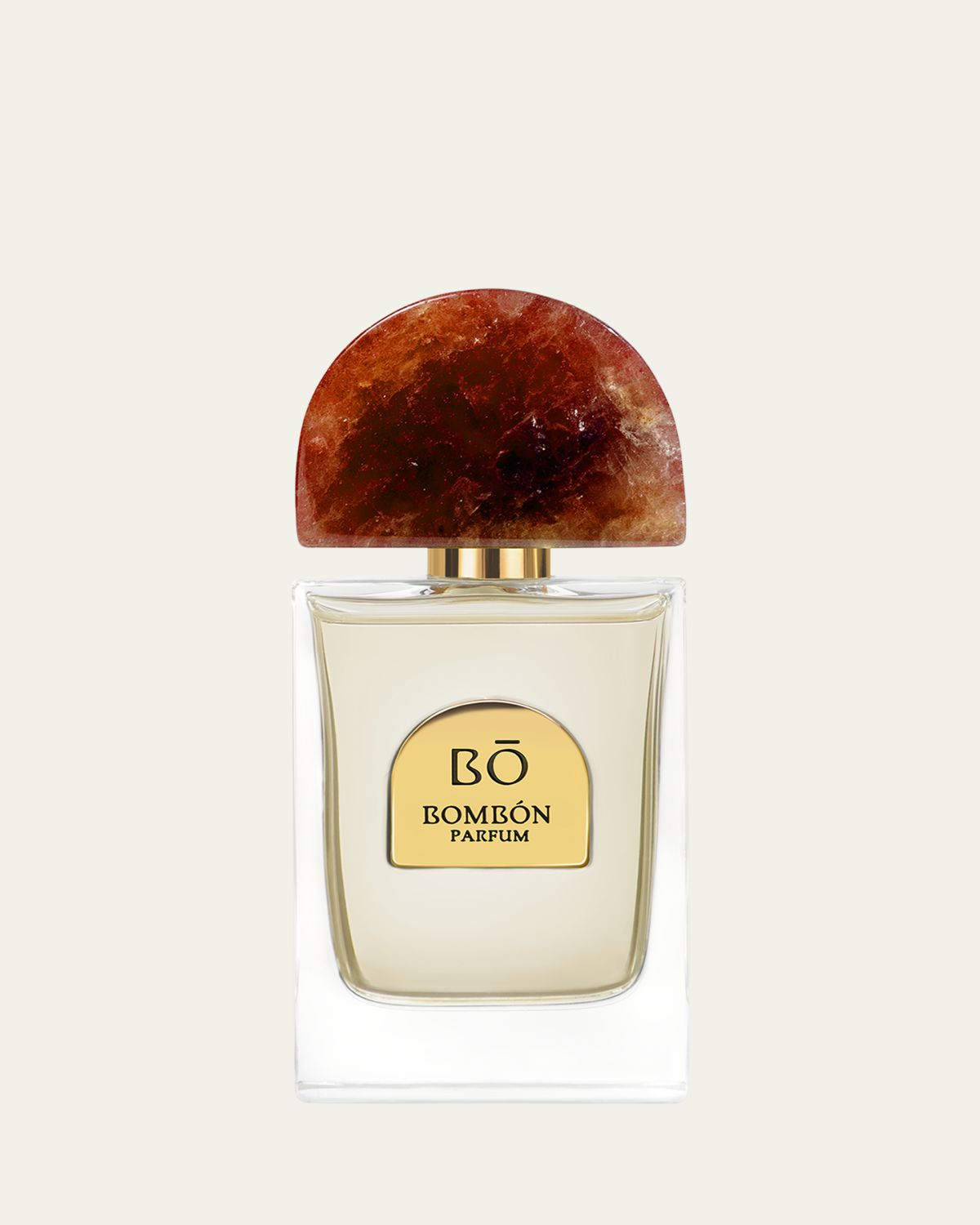 House of Bo Fragrances Bombon Parfum, 2.5 oz.