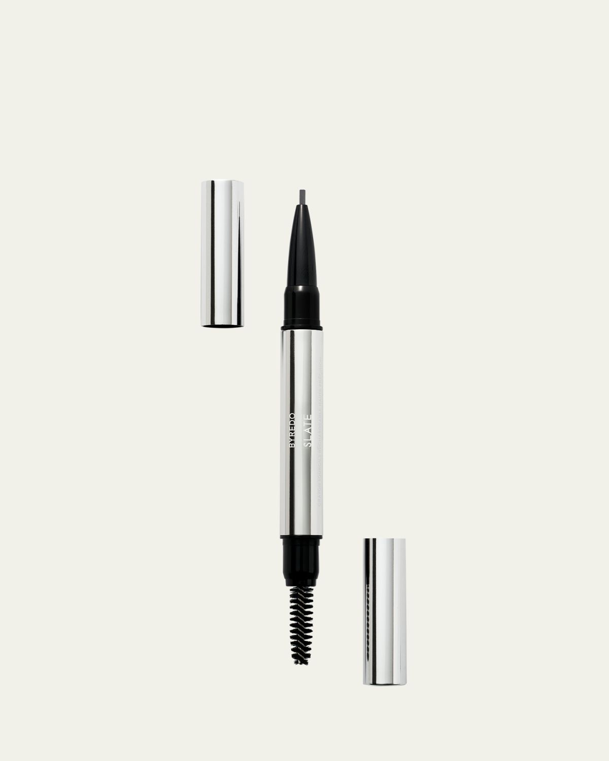 Byredo Ultra Definer Refillable Brow Pencil​​