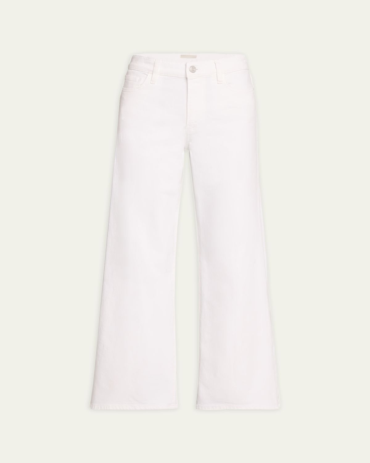 FRAME Le Slim Palazzo Jeans | Thumbnail 6 FRAME Le Slim Palazzo Jeans | Thumbnail 6