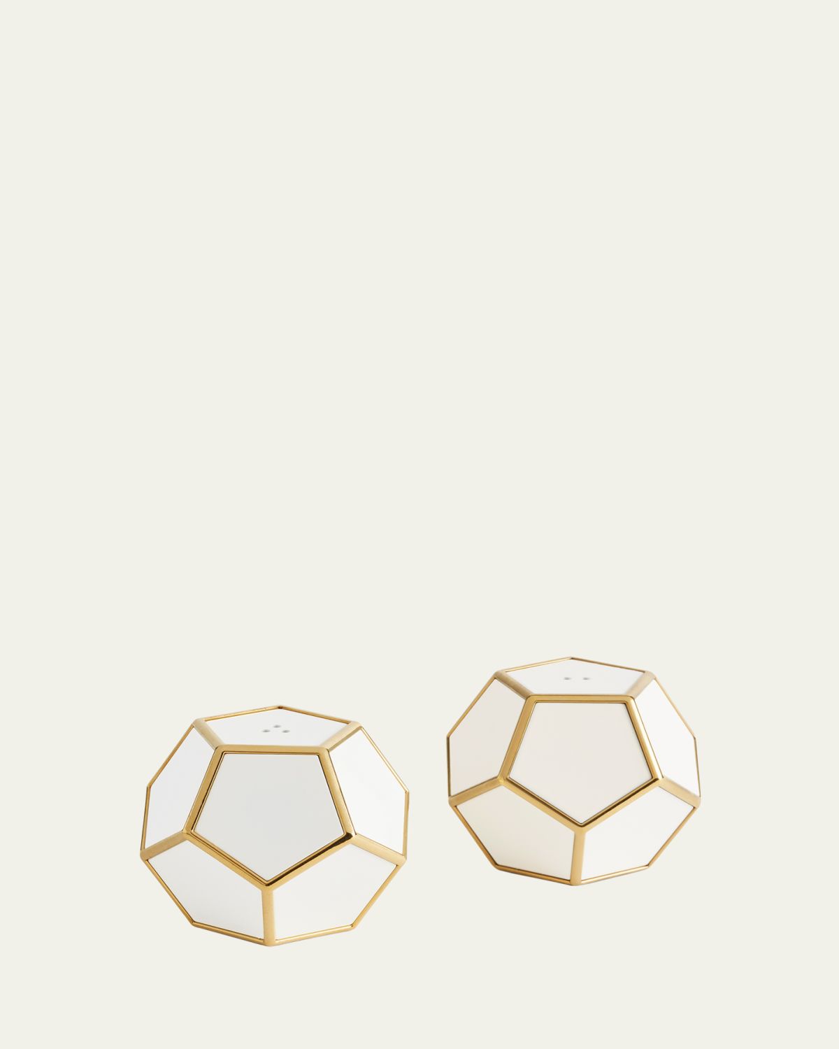 L'Objet Pentagon Spice Jewels, Set of 2 | Thumbnail 3