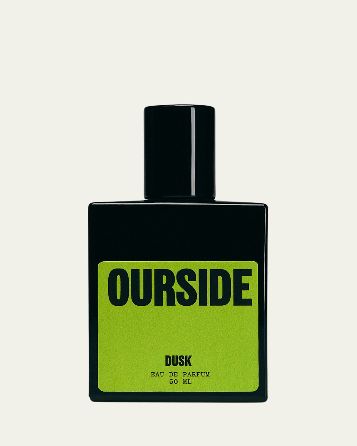 OURSIDE Dusk Eau de Parfum, 1.7 oz.