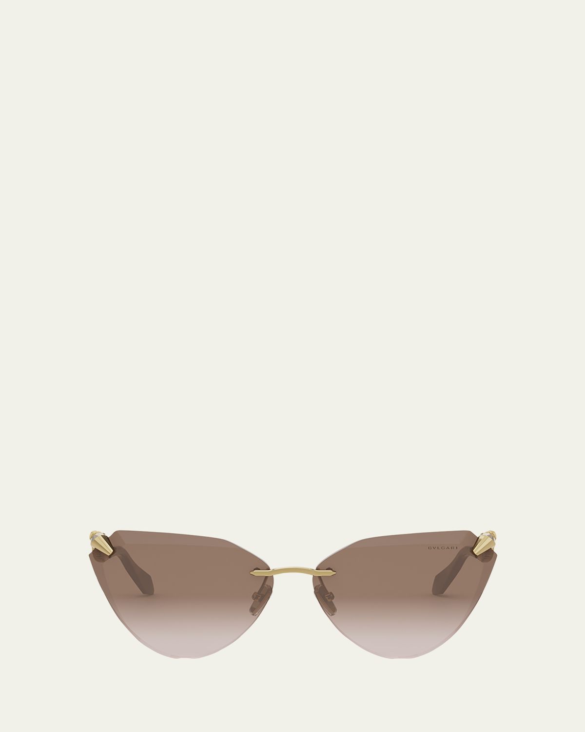 BVLGARI Serpenti Viper Cat-Eye Sunglasses | Thumbnail 4 BVLGARI Serpenti Viper Cat-Eye Sunglasses | Thumbnail 4