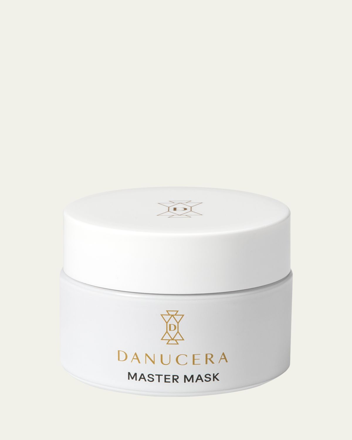 Danucera Master Mask, 1.69 oz.