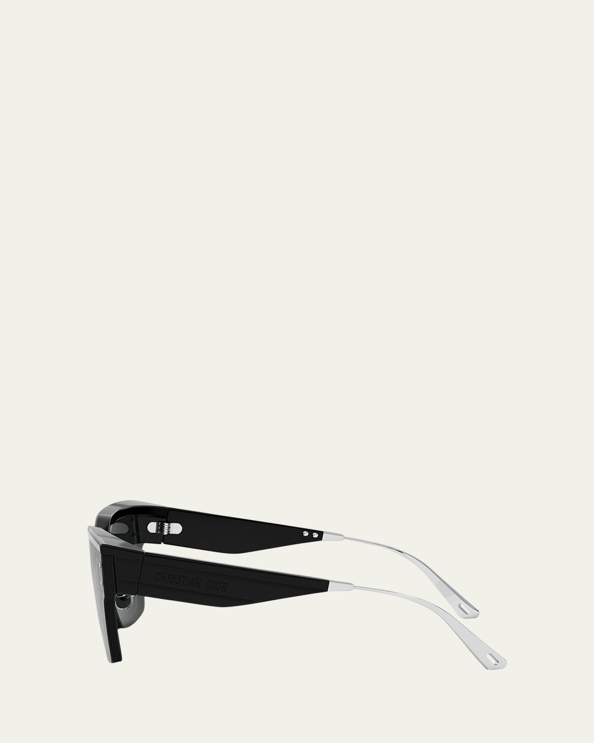 DIOR DiorClub M4U Sunglasses | Thumbnail 3 DIOR DiorClub M4U Sunglasses | Thumbnail 3