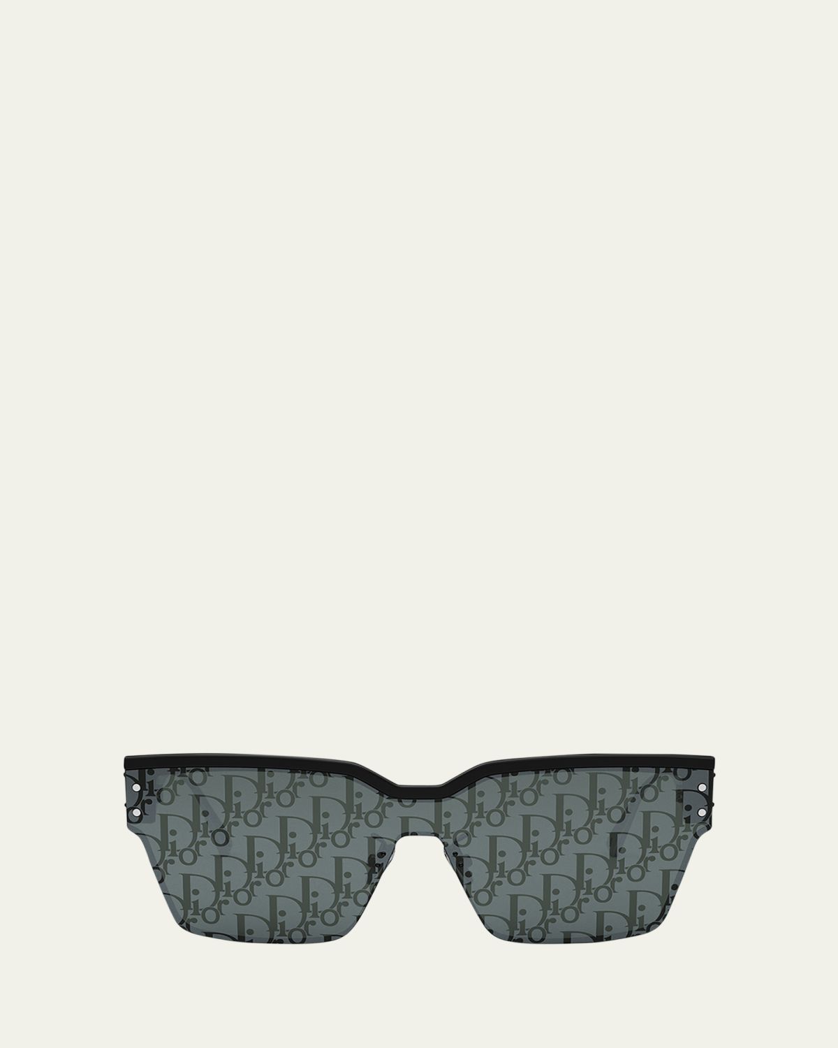 DIOR DiorClub M4U Sunglasses | Thumbnail 1 DIOR DiorClub M4U Sunglasses | Thumbnail 1