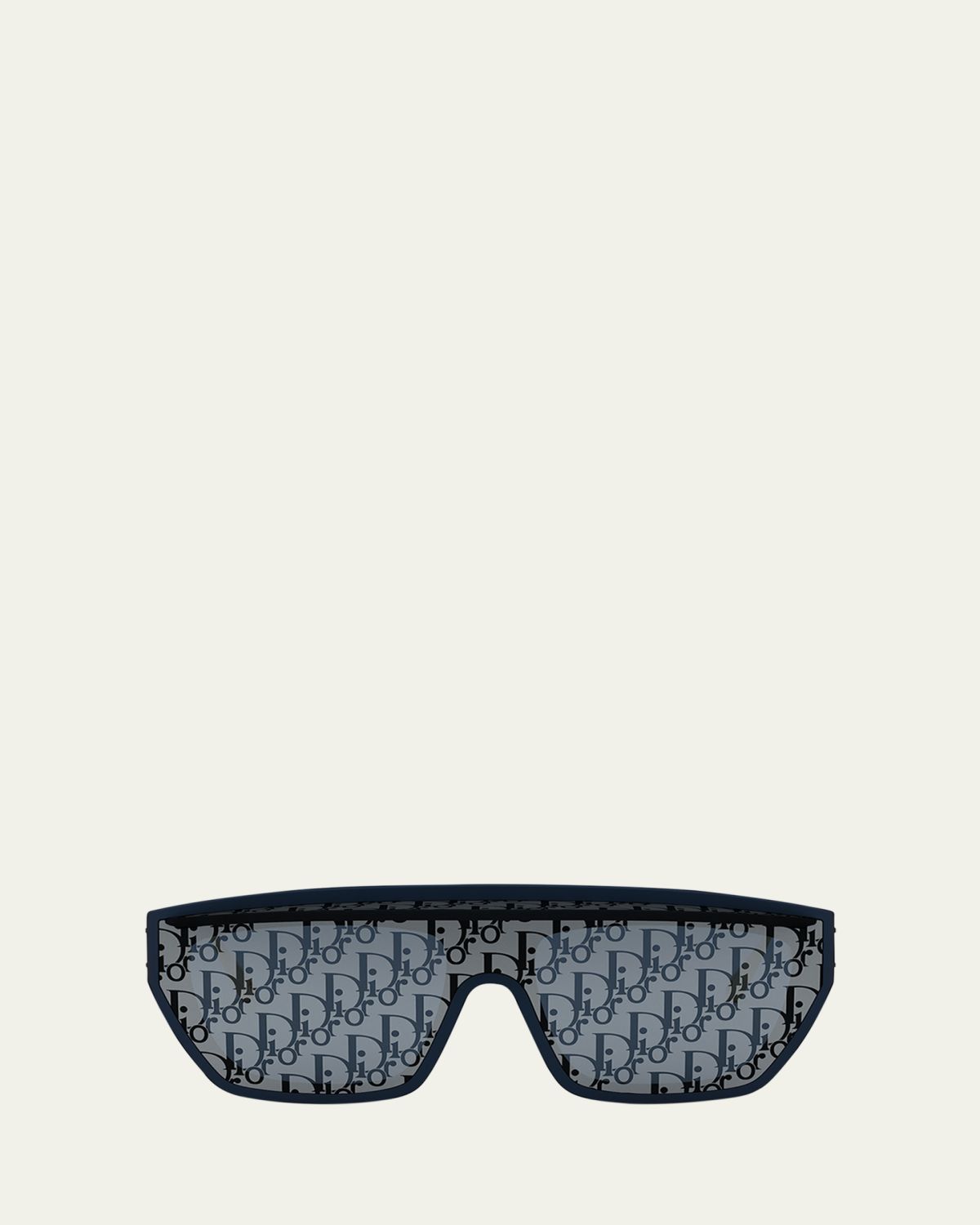 Dior Club M7U Sunglasses | Thumbnail 4 Dior Club M7U Sunglasses | Thumbnail 4