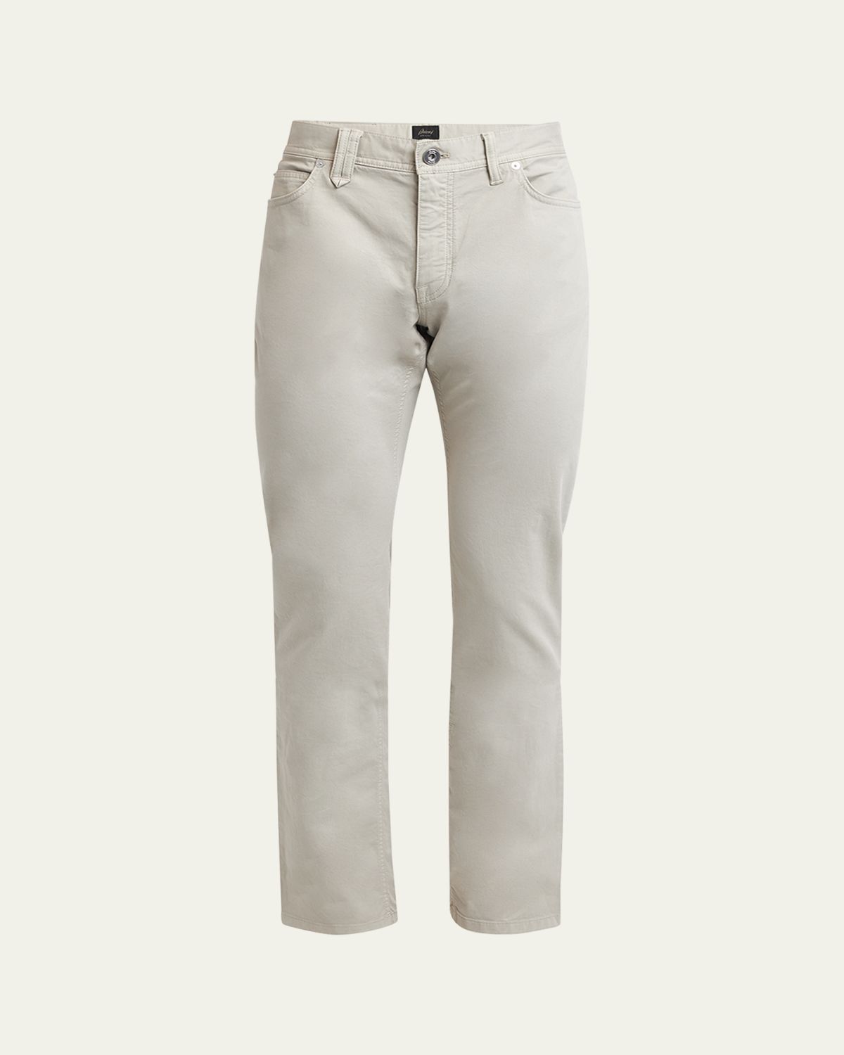 Brioni Men's 5-Pocket Pants | Thumbnail 10 Brioni Men's 5-Pocket Pants | Thumbnail 10