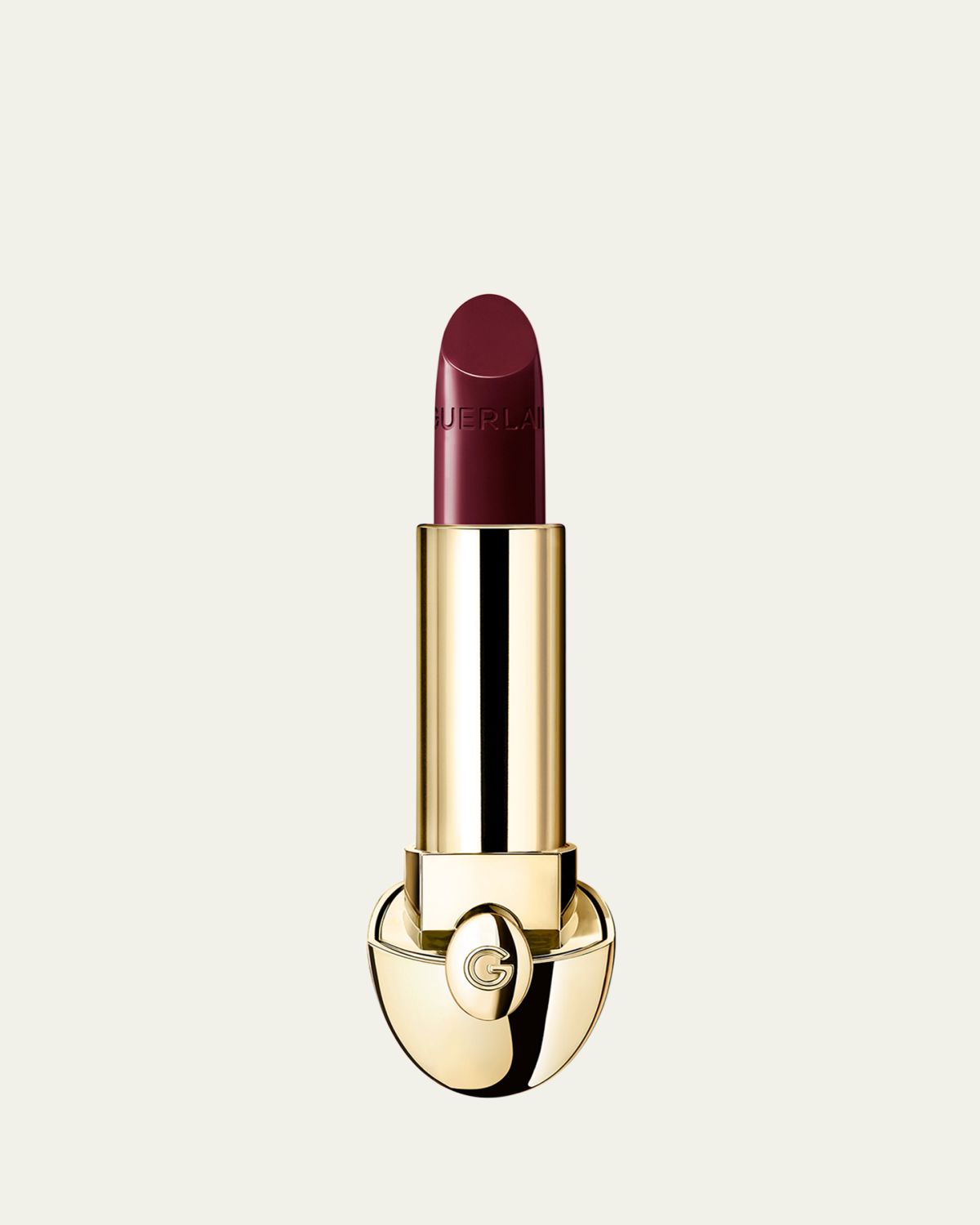 Guerlain Rouge G Customizable Velvet Lipstick Refill | Thumbnail 4