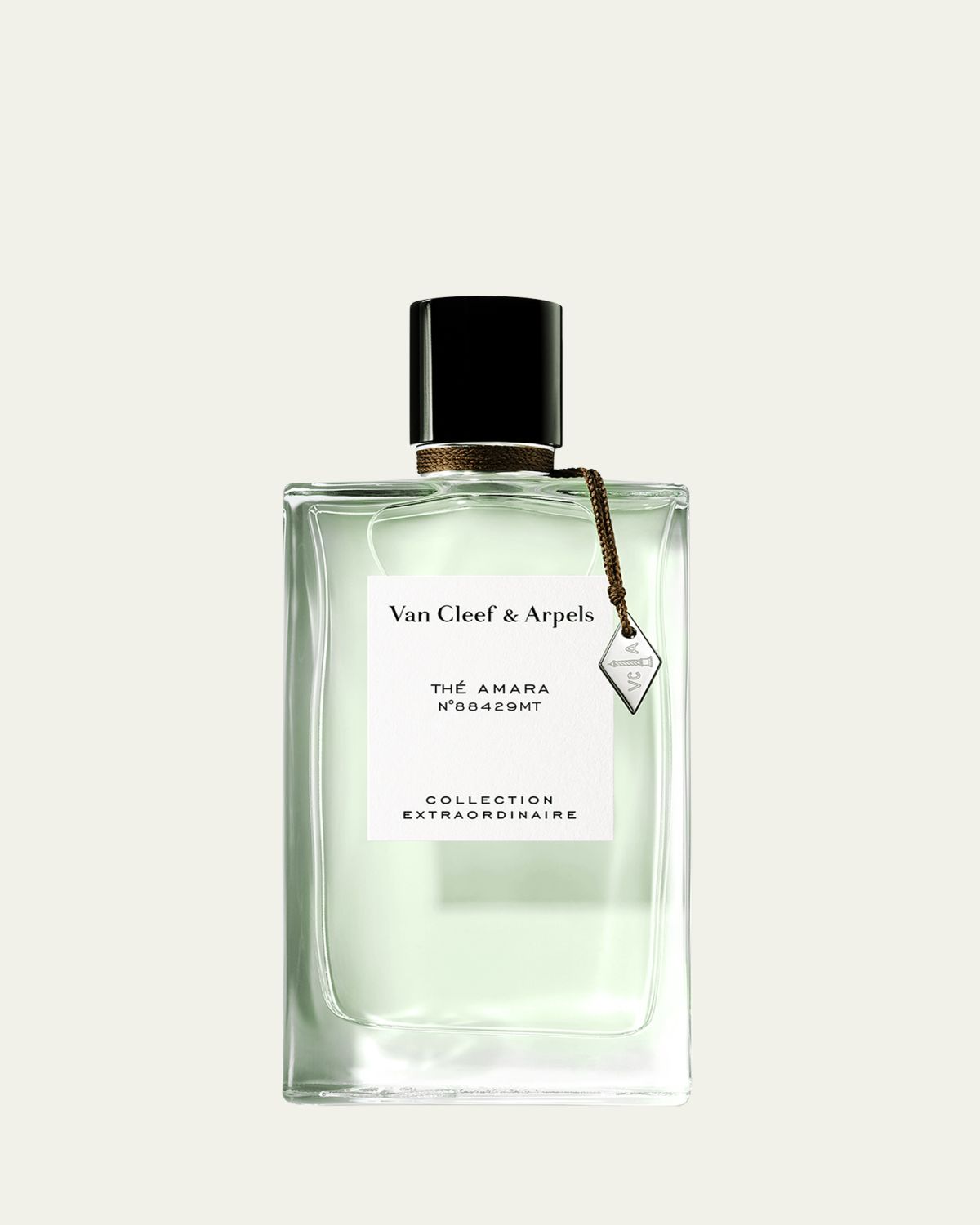 Van Cleef & Arpels The Amara Eau de Parfum, 2.5 oz. | Thumbnail 3