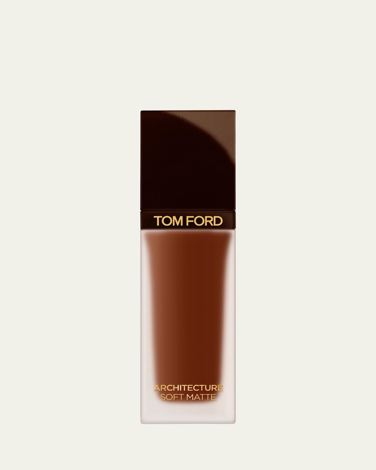 TOM FORD Architecture Soft Matte Foundation | Thumbnail 4 TOM FORD Architecture Soft Matte Foundation | Thumbnail 4