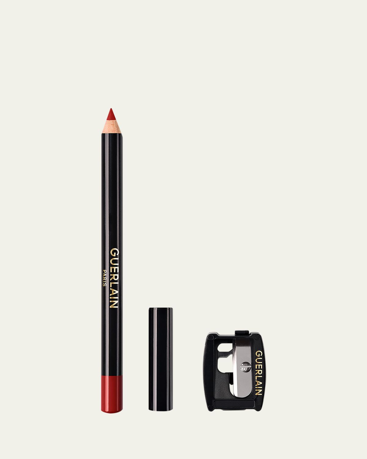 Guerlain Contour G Lip Pencil | Thumbnail 3 Guerlain Contour G Lip Pencil | Thumbnail 3