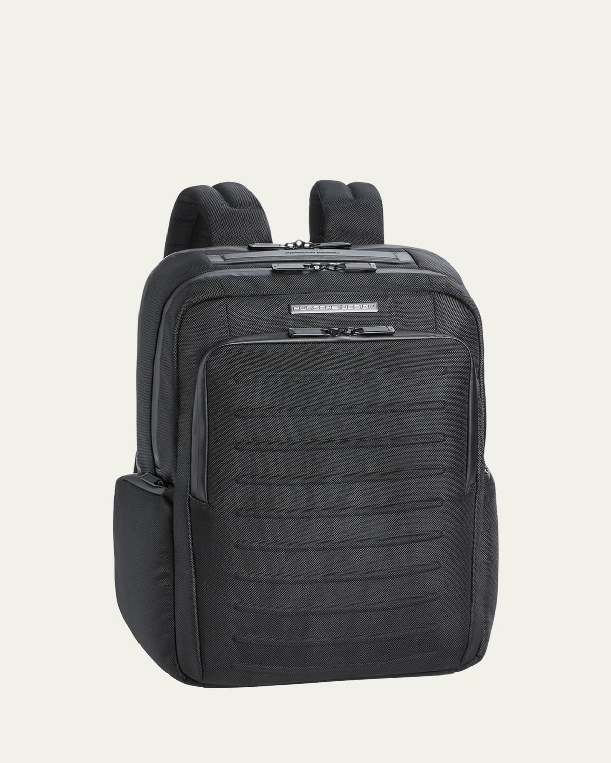 Porsche Design Roadster Pro PD Backpack | Thumbnail 10