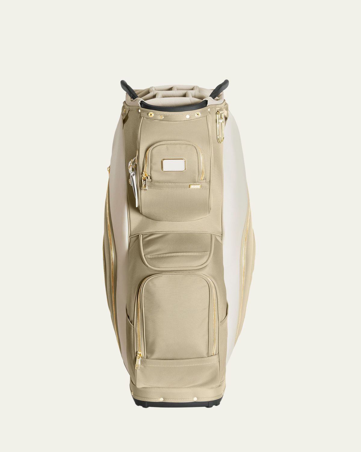 TUMI Golf Cart Bag | Thumbnail 3 TUMI Golf Cart Bag | Thumbnail 3