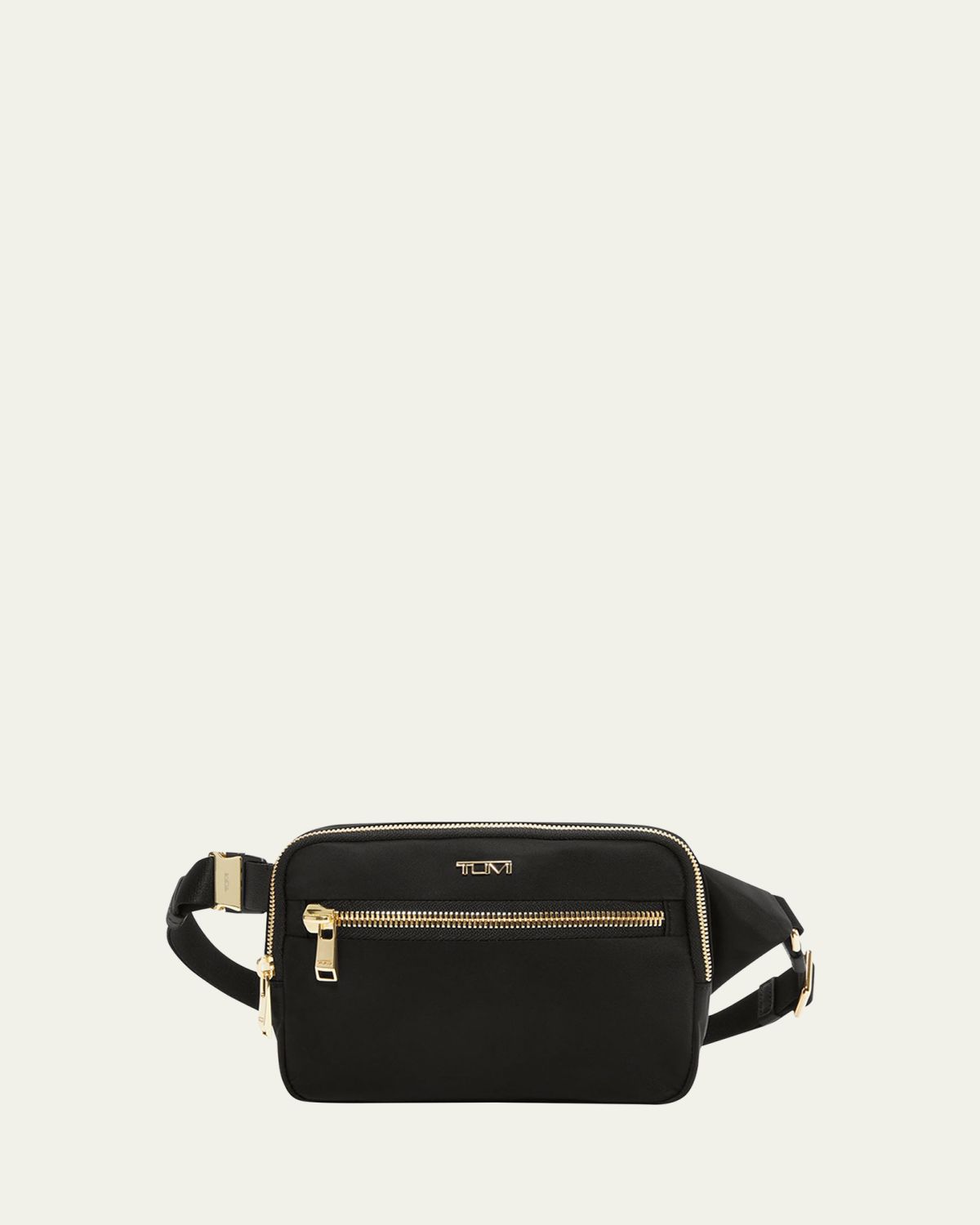TUMI Sedona Crossbody/Sling Bag