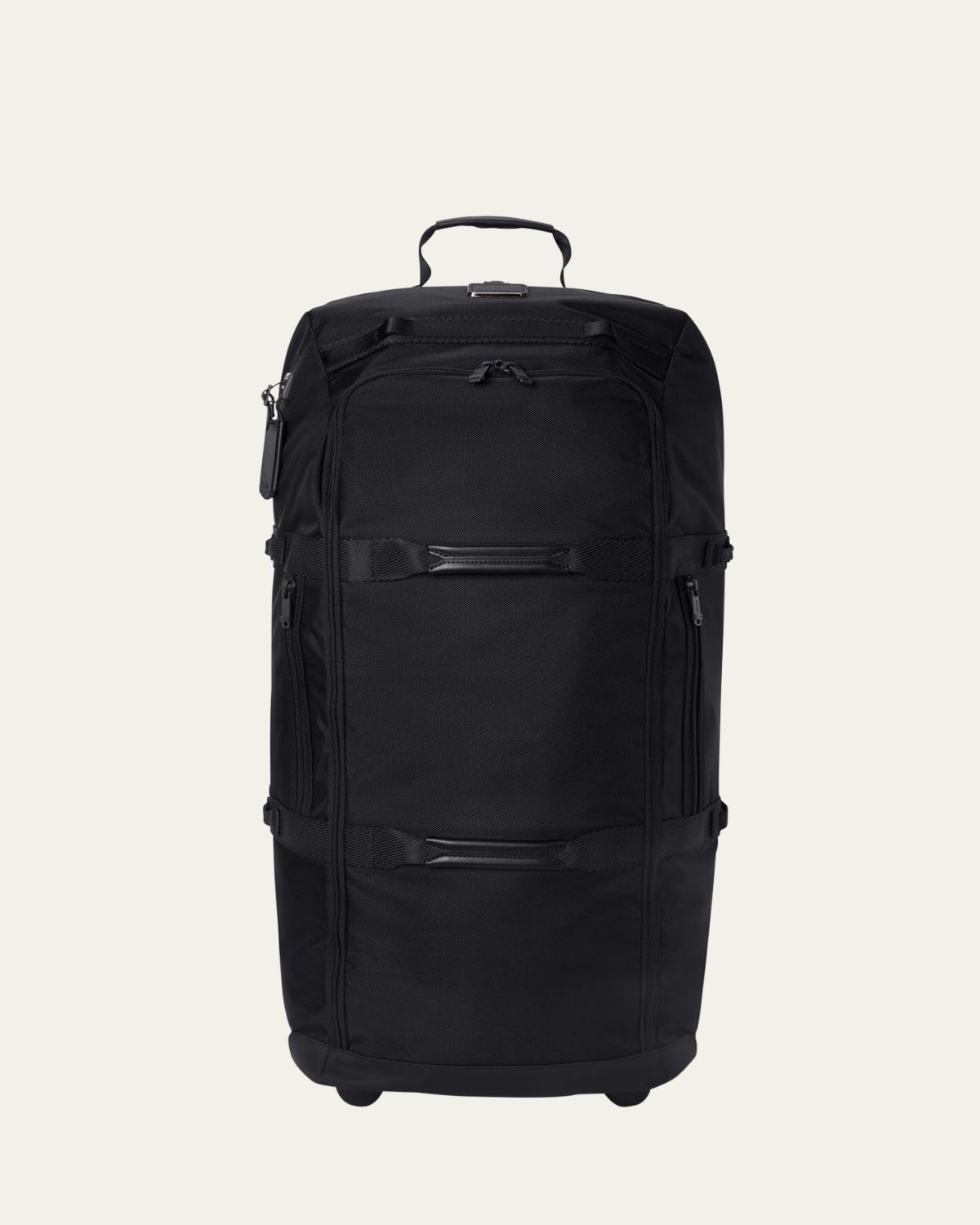 TUMI Collapsible Duffel Bag