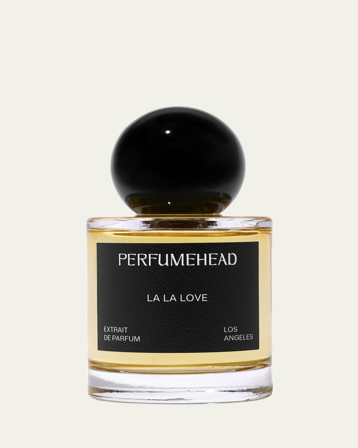 Perfumehead La La Love Extrait de Parfum, 1.7 oz.