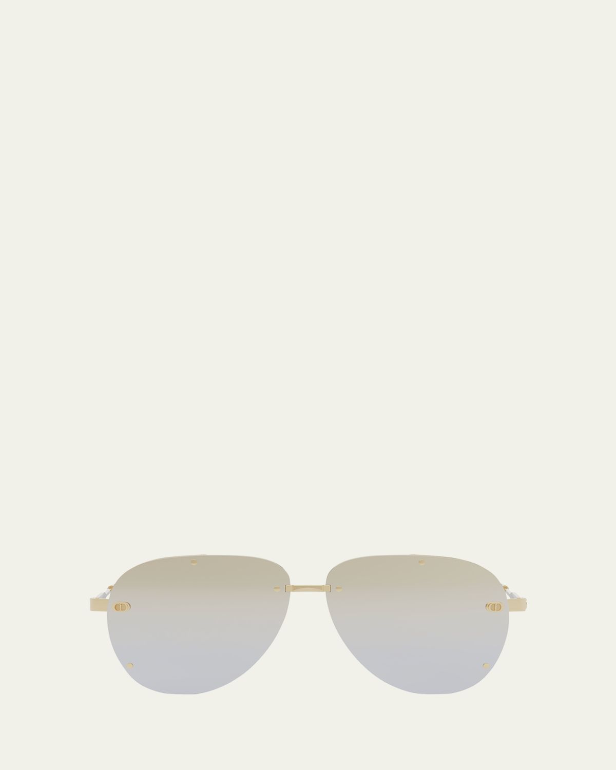 DIOR NeoDior A1U Sunglasses