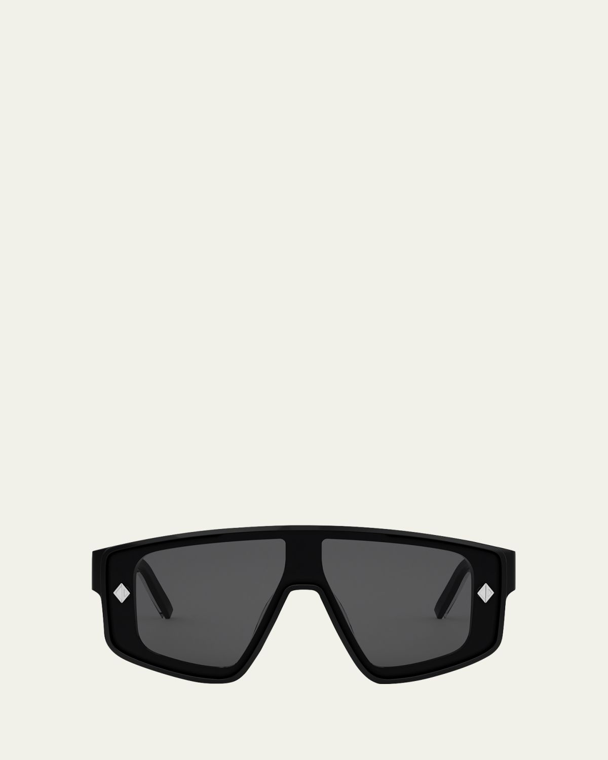 DIOR CD Diamond M1U Sunglasses