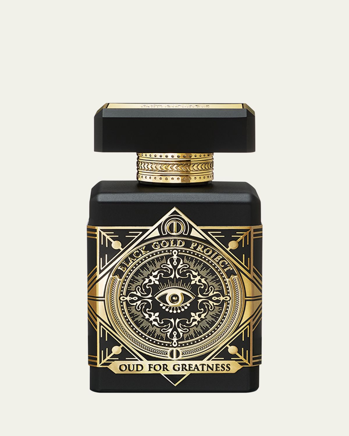 Initio Parfums Prives Oud For Greatness Eau de Parfum, 1.7 oz. | Thumbnail 3