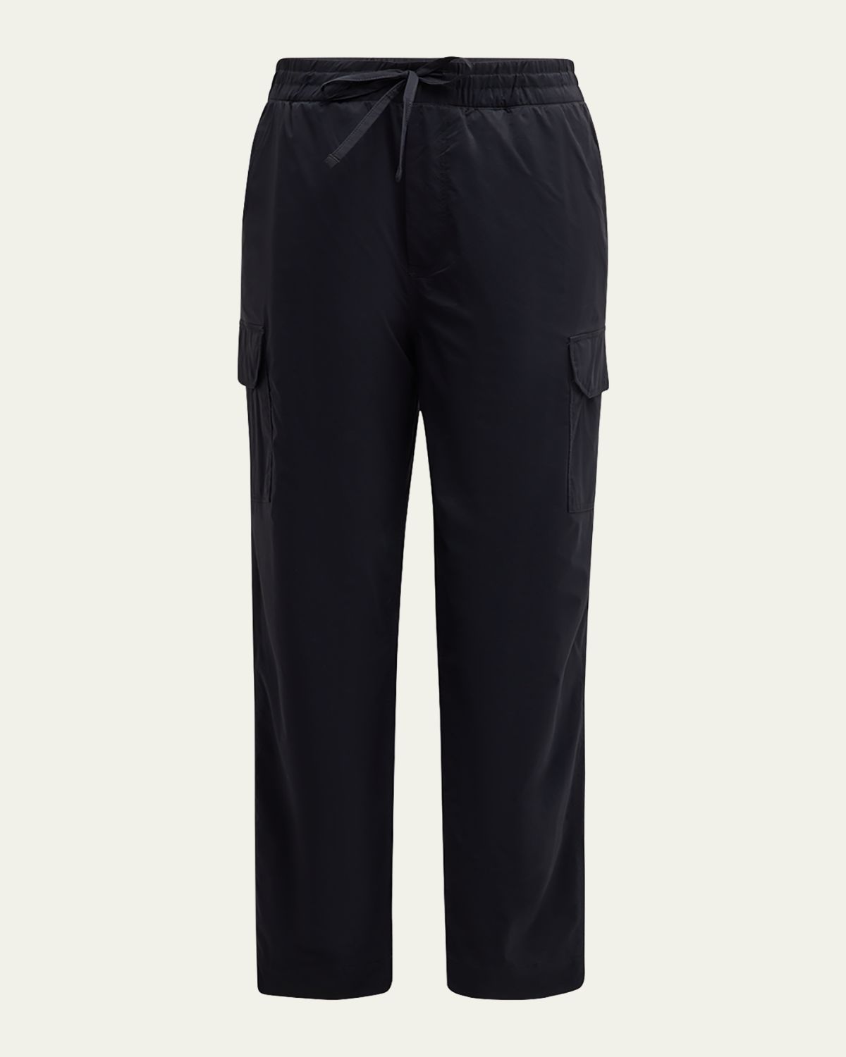 Canada Goose Men's Killarney Nylon Cargo Pants | Thumbnail 6 Canada Goose Men's Killarney Nylon Cargo Pants | Thumbnail 6
