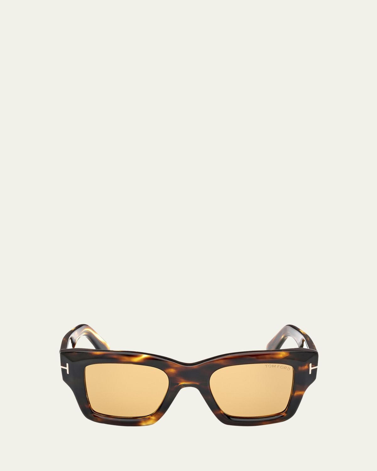 TOM FORD Ilias Acetate Square Sunglasses | Thumbnail 4 TOM FORD Ilias Acetate Square Sunglasses | Thumbnail 4