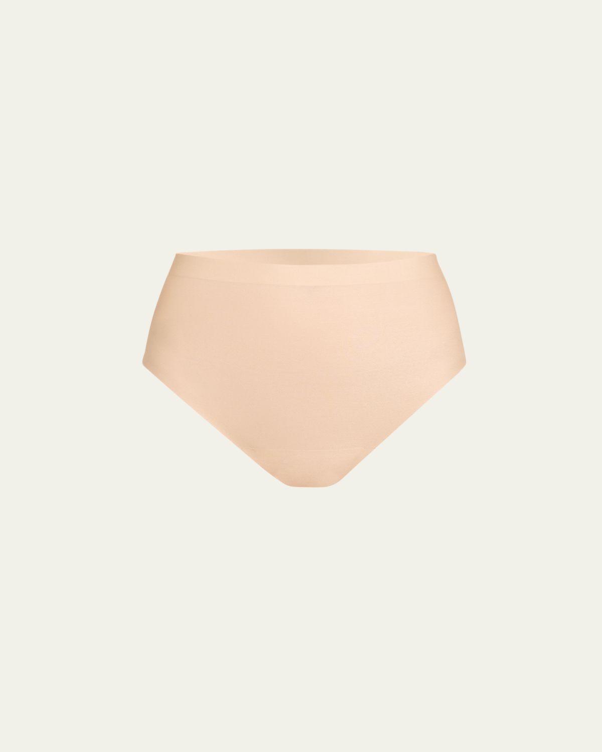 Spanx Sheer Power High-Rise Shaping Thong | Thumbnail 5 Spanx Sheer Power High-Rise Shaping Thong | Thumbnail 5