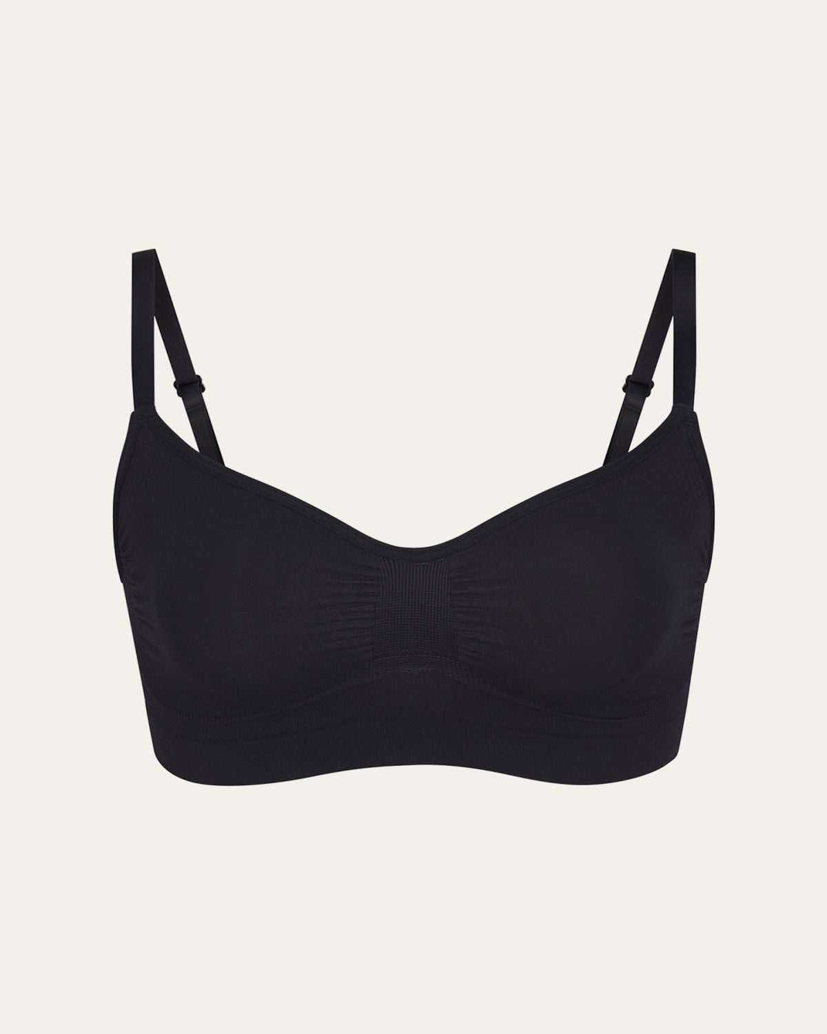 SKIMS Seamless Sculpt Pullover Bra | Thumbnail 6 SKIMS Seamless Sculpt Pullover Bra | Thumbnail 6