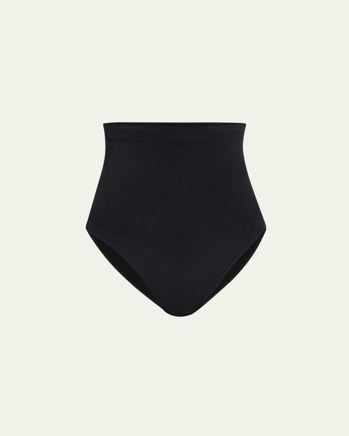 SKIMS Seamless Sculpt High Waist Thong