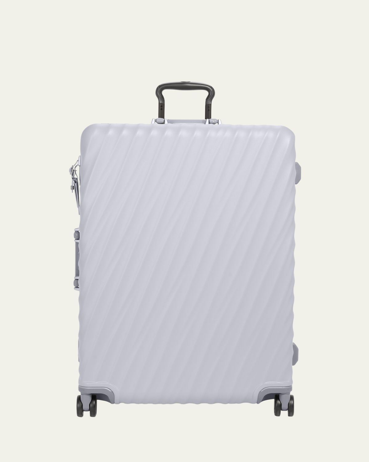 TUMI Extended Trip 4-Wheel Packing Case