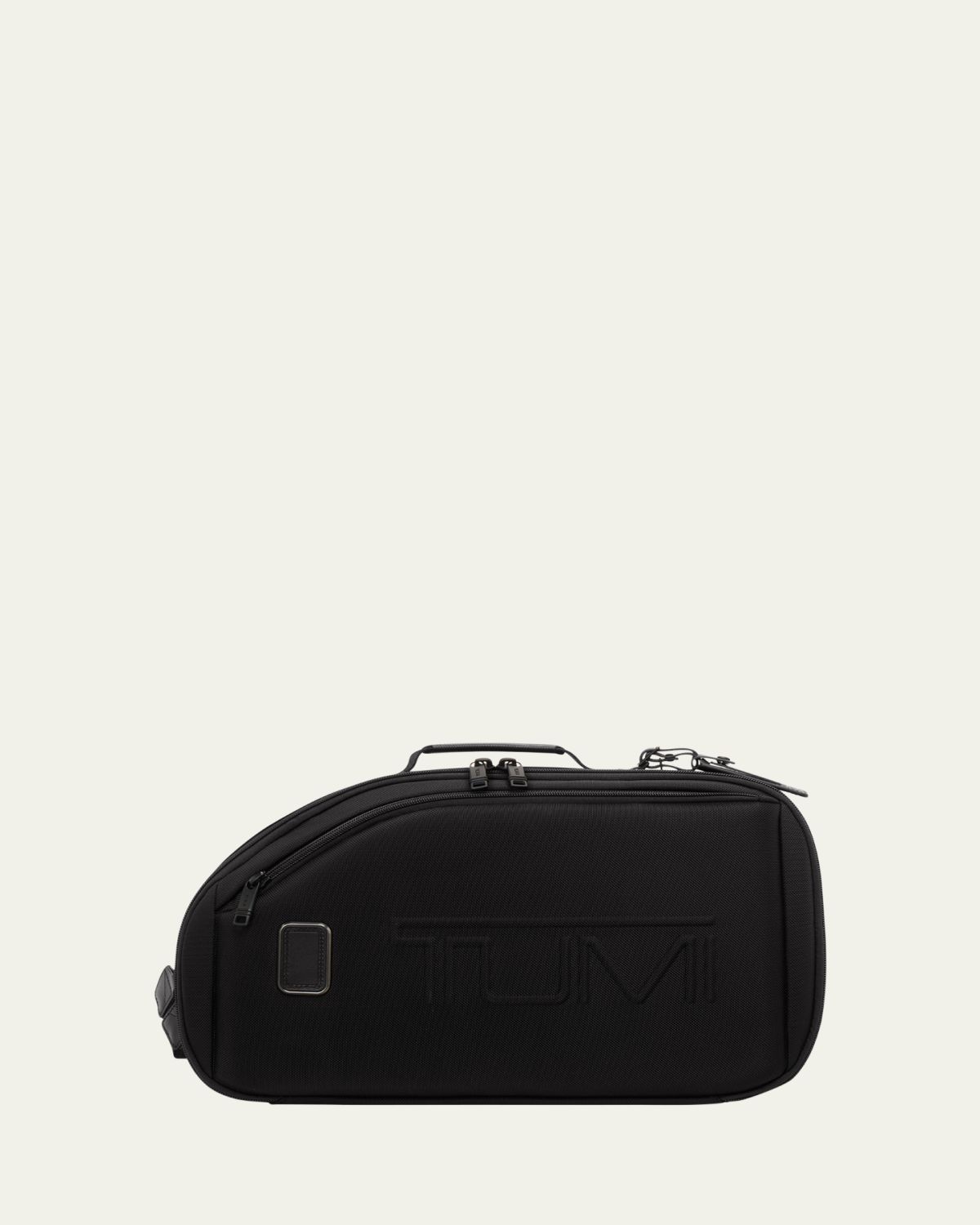 TUMI Pickleball Bag