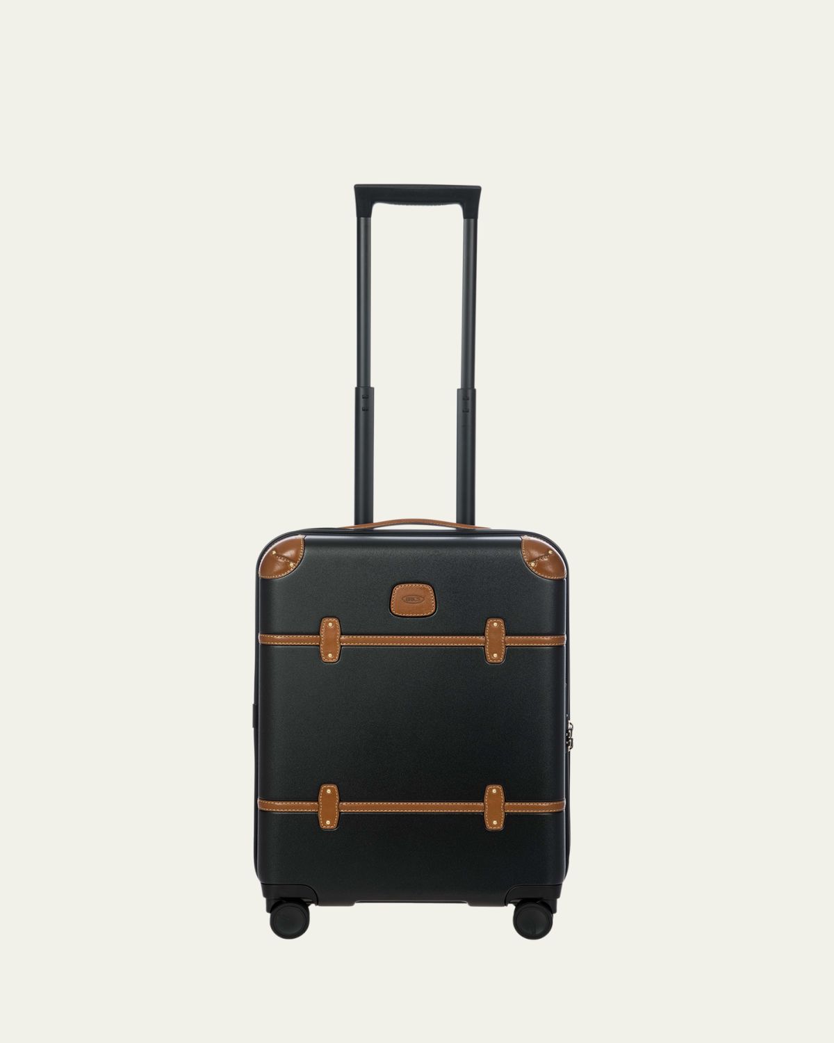 Bric's Bellagio 21" Carry-On Spinner