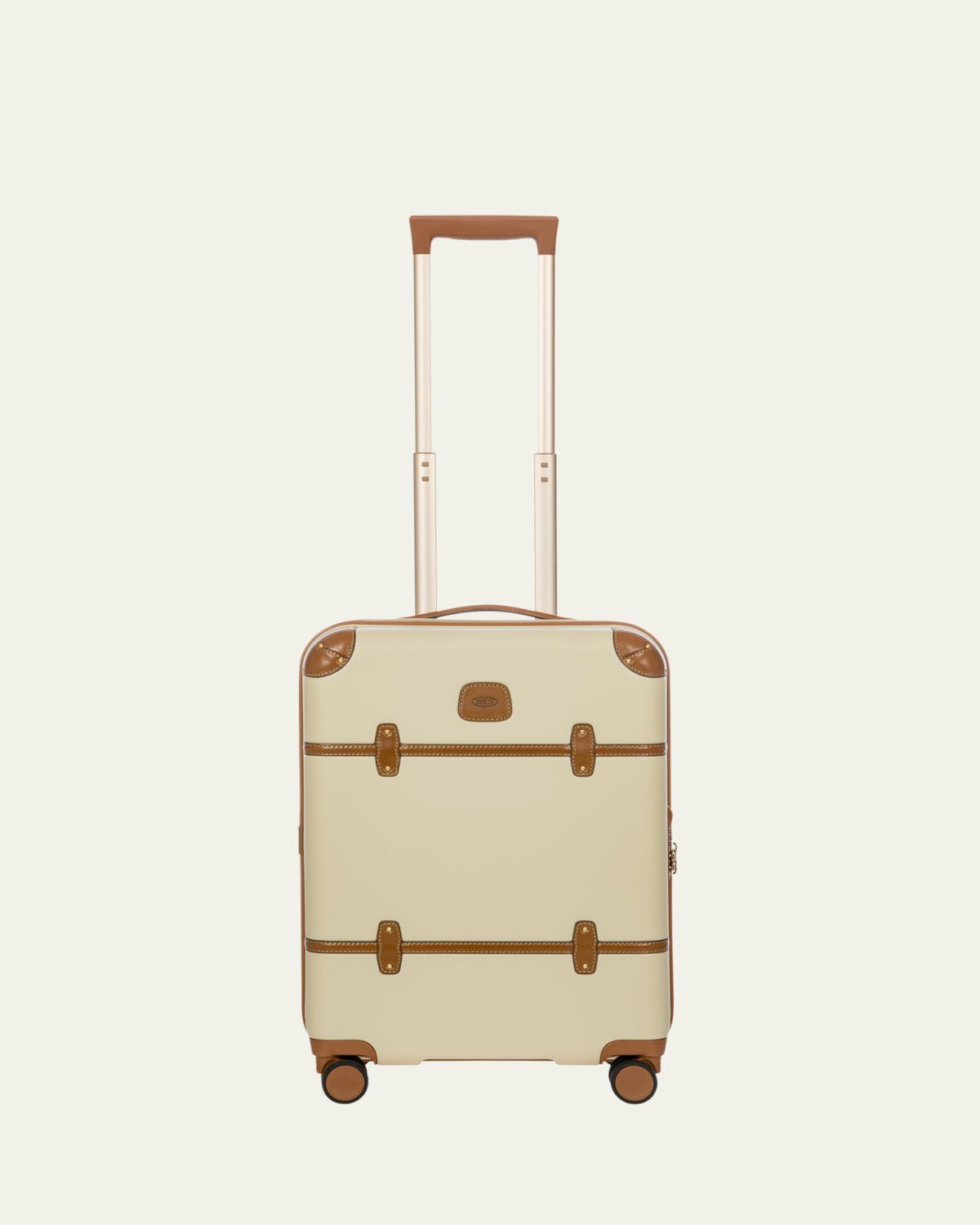 Bric's Bellagio 21" Carry-On Spinner | Thumbnail 5