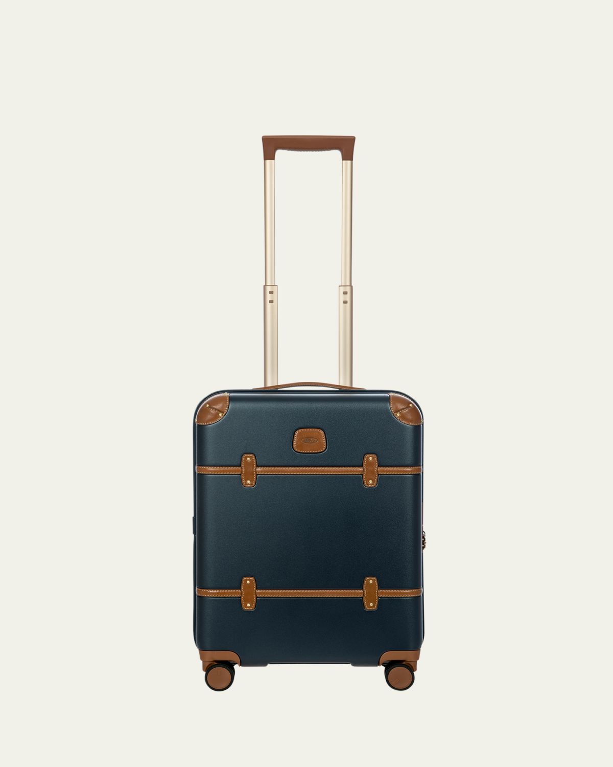 Bric's Bellagio 21" Carry-On Spinner