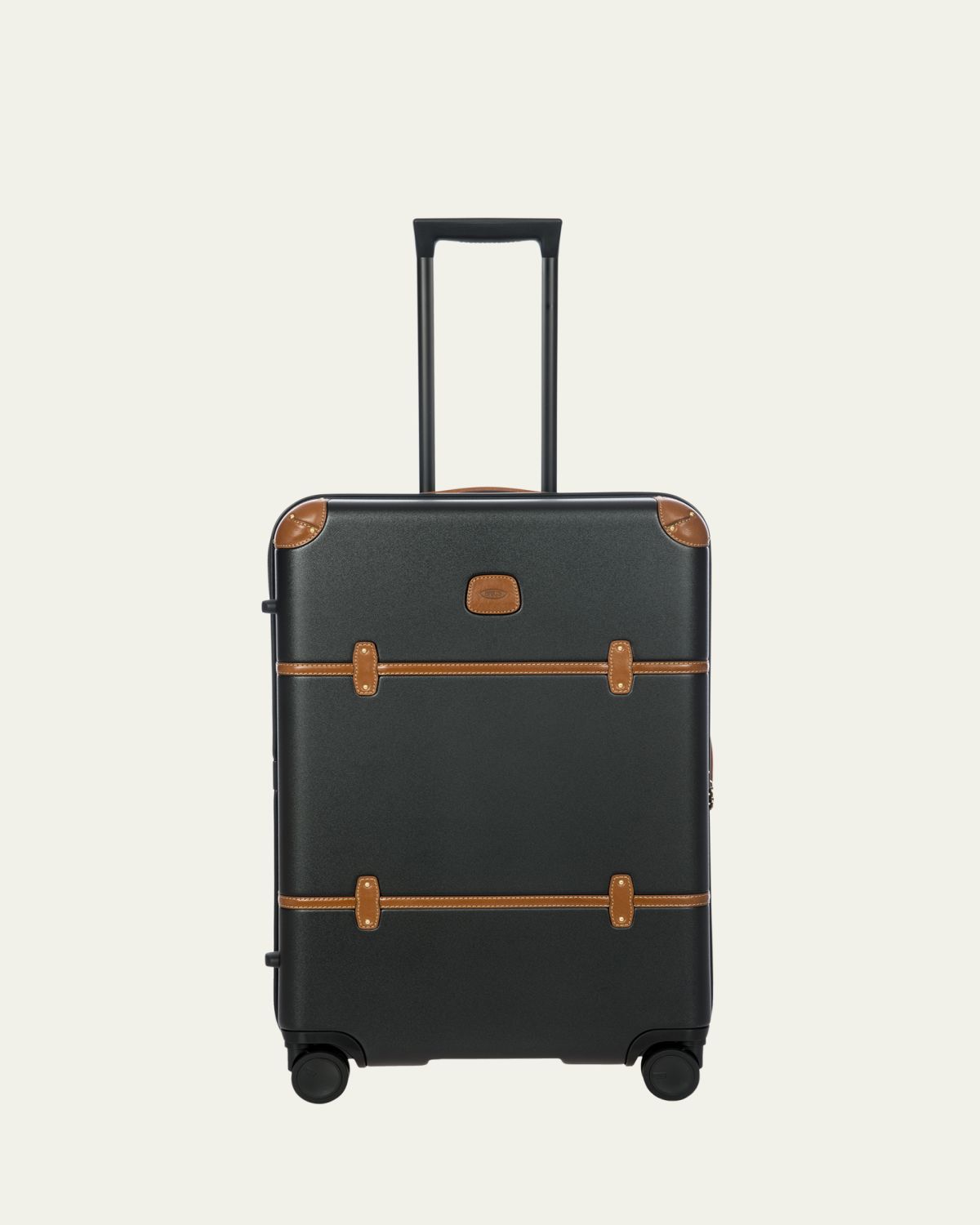 Bric's Bellagio 27" Expandable Spinner
