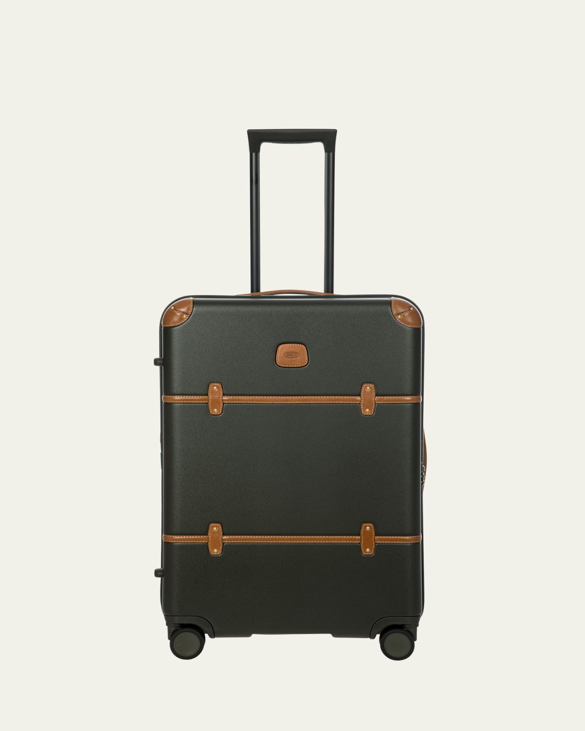 Bric's Bellagio 27" Expandable Spinner