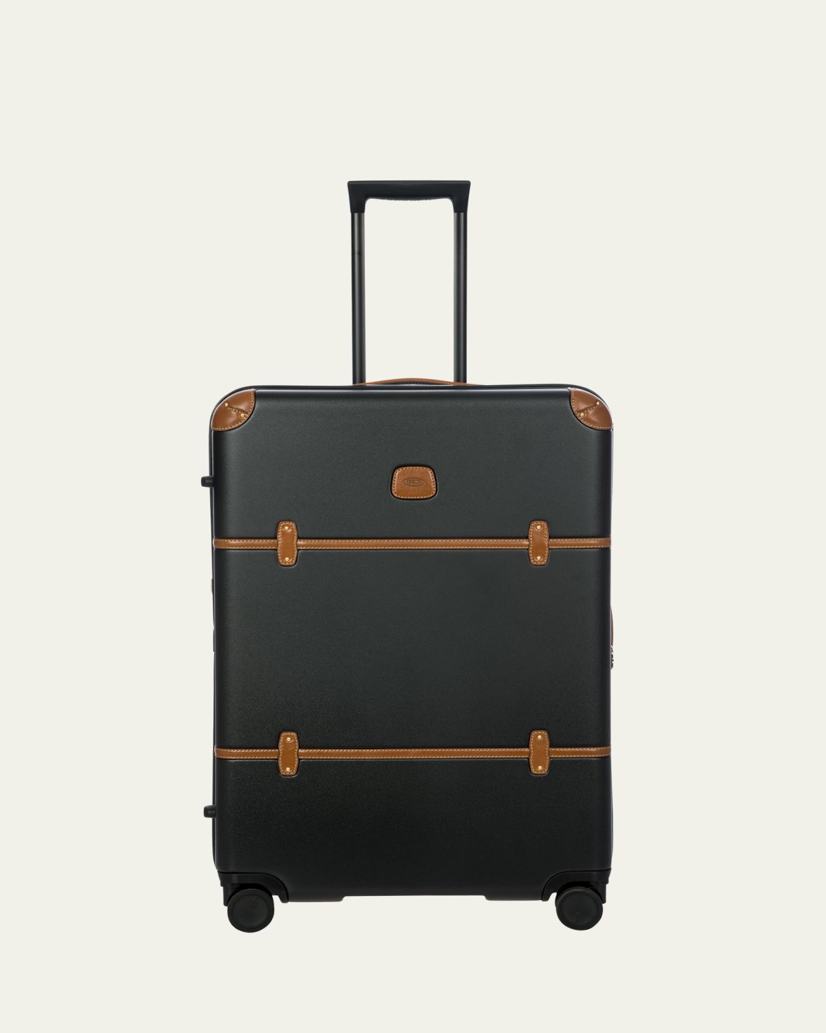 Bric's Bellagio 30" Expandable Spinner