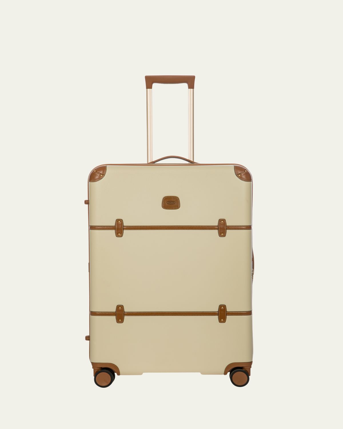 Bric's Bellagio 30" Expandable Spinner